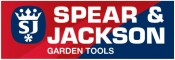 Spear and Jackson Garden Tools Spear and Jackson Garden Tools
